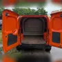 thumbnail-Used Vehicles from Company Liquidation-11