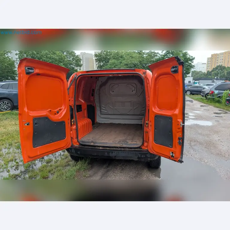 Used Vehicles from Company Liquidation-12