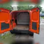 thumbnail-Used Vehicles from Company Liquidation-12
