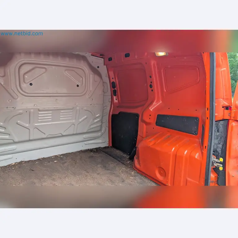 Used Vehicles from Company Liquidation-13