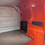thumbnail-Used Vehicles from Company Liquidation-13