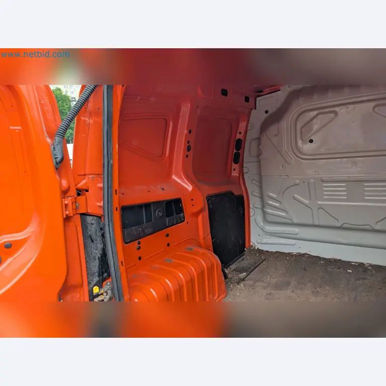 Used Vehicles from Company Liquidation-14