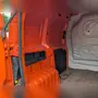 thumbnail-Used Vehicles from Company Liquidation-14