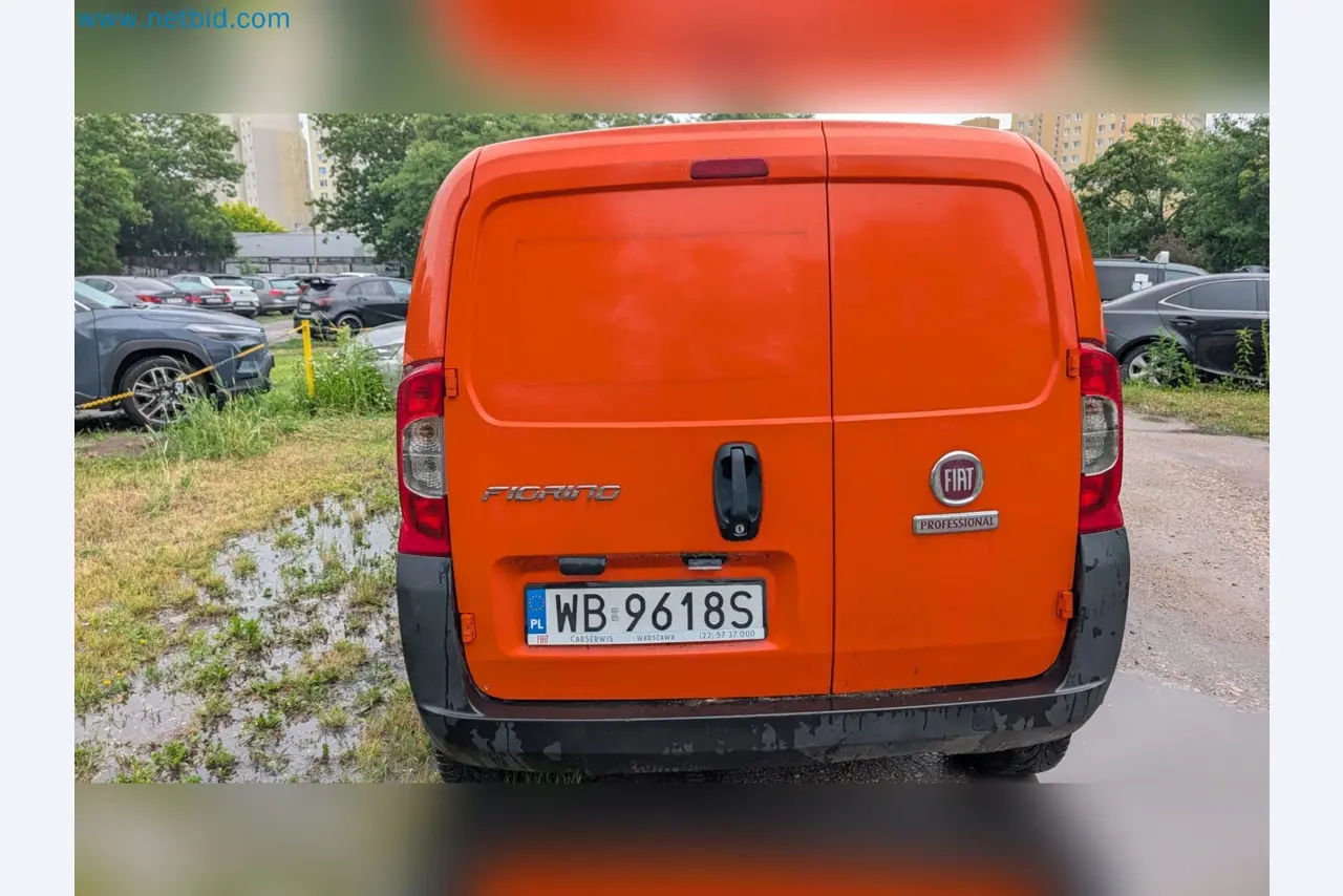 Used Vehicles from Company Liquidation-15