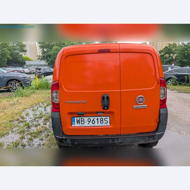 Used Vehicles from Company Liquidation-15