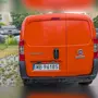 thumbnail-Used Vehicles from Company Liquidation-15