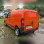 thumbnail-Used Vehicles from Company Liquidation-16