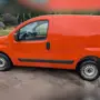 thumbnail-Used Vehicles from Company Liquidation-17