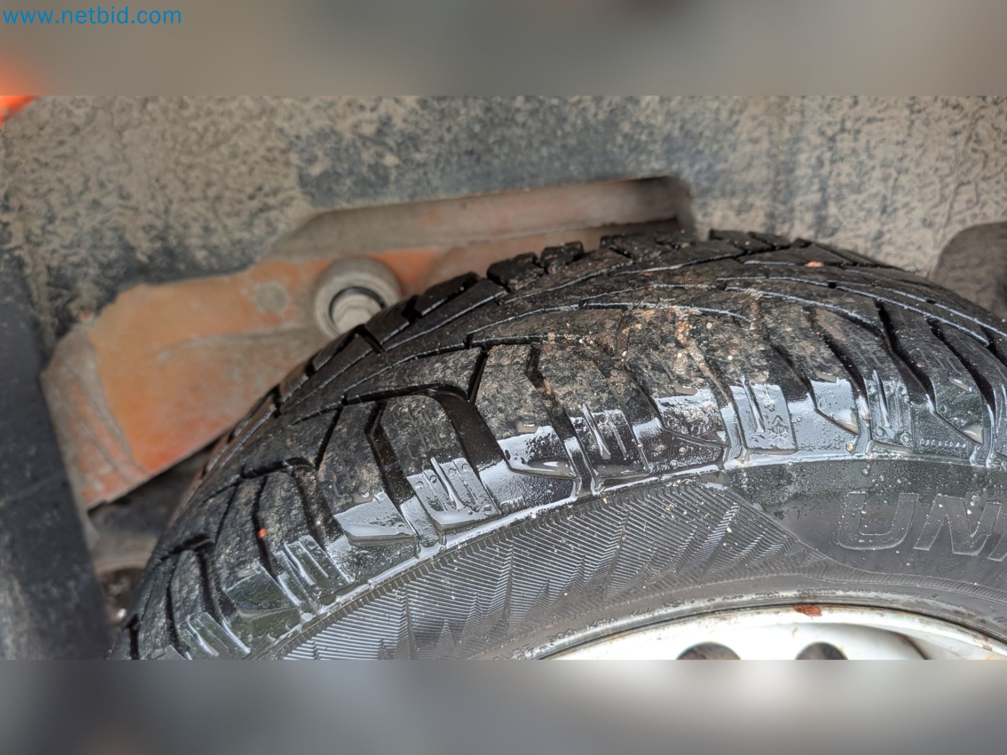 Used Vehicles from Company Liquidation-18