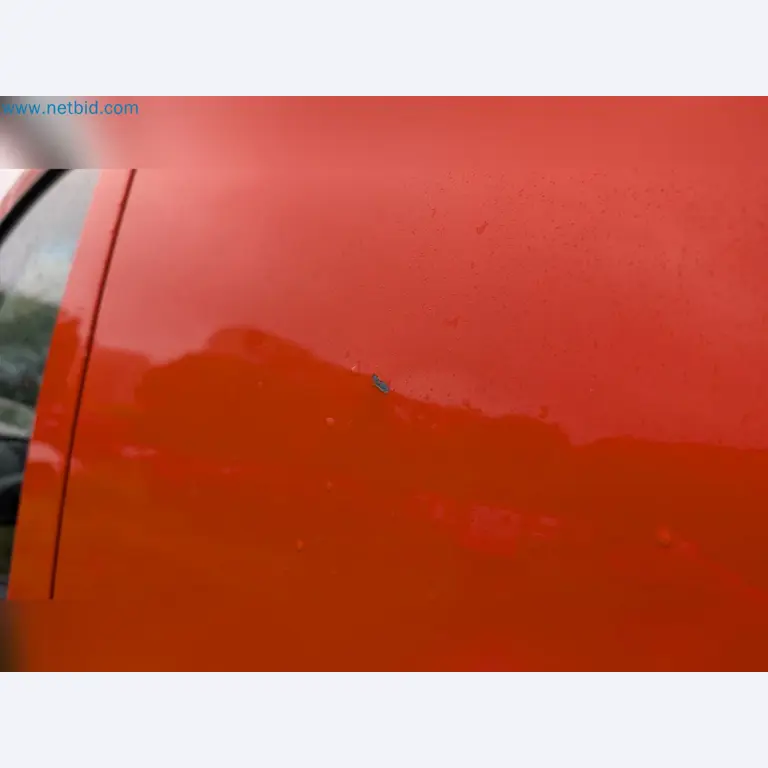 Used Vehicles from Company Liquidation-19