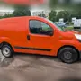 thumbnail-Used Vehicles from Company Liquidation-1