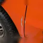 thumbnail-Used Vehicles from Company Liquidation-22