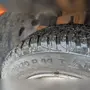 thumbnail-Used Vehicles from Company Liquidation-23