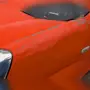 thumbnail-Used Vehicles from Company Liquidation-24