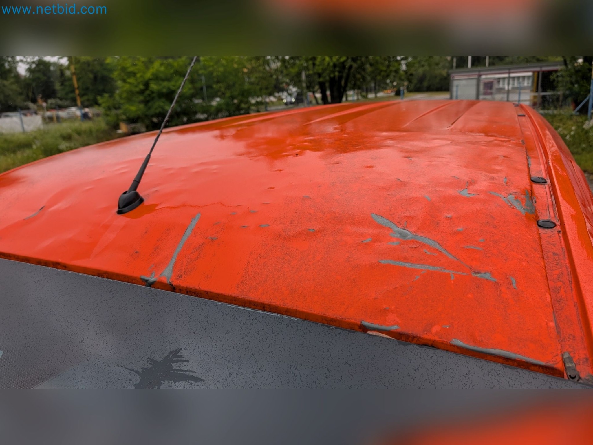 Used Vehicles from Company Liquidation-25