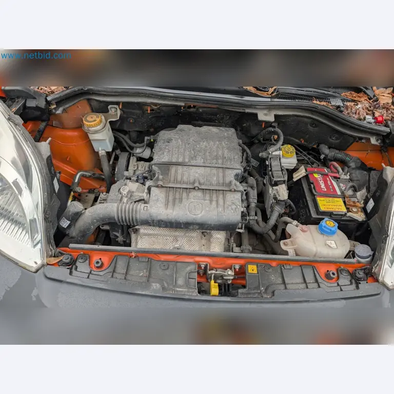 Used Vehicles from Company Liquidation-26