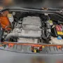 thumbnail-Used Vehicles from Company Liquidation-26