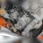 thumbnail-Used Vehicles from Company Liquidation-28