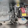 thumbnail-Used Vehicles from Company Liquidation-29