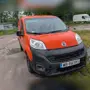 thumbnail-Used Vehicles from Company Liquidation-2