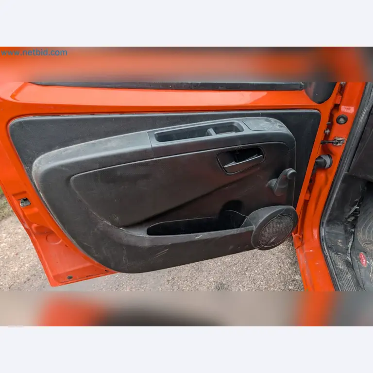 Used Vehicles from Company Liquidation-31