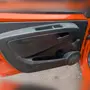 thumbnail-Used Vehicles from Company Liquidation-31