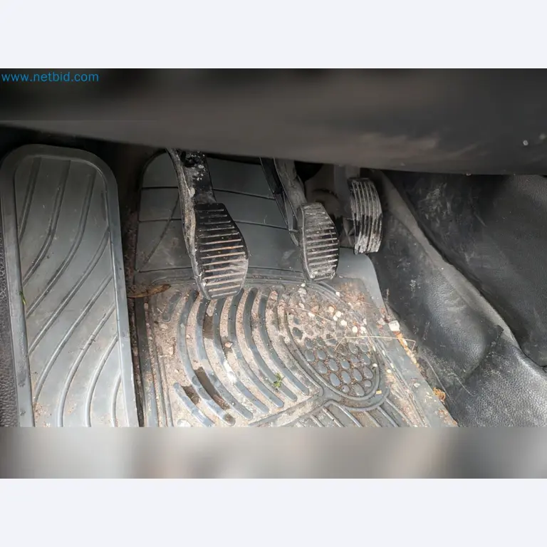 Used Vehicles from Company Liquidation-32