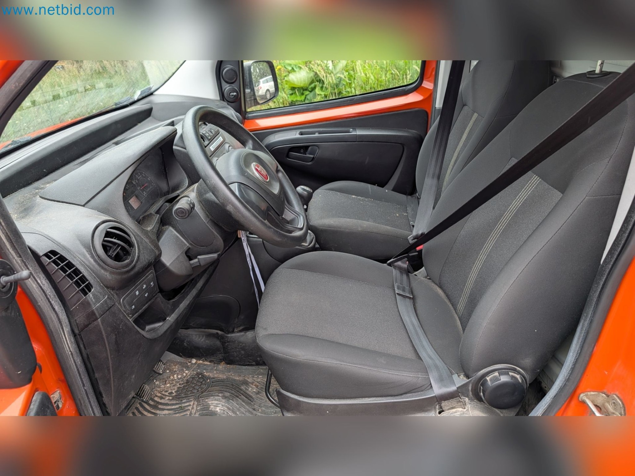 Used Vehicles from Company Liquidation-33