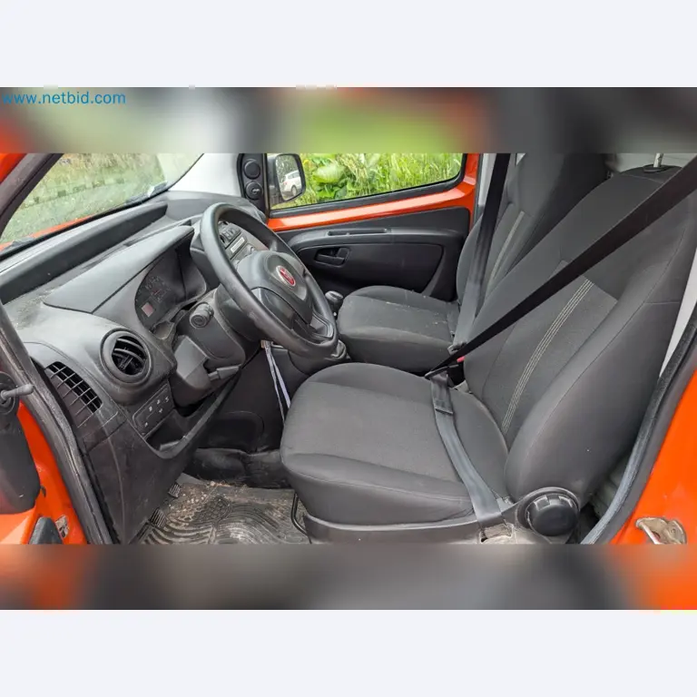 Used Vehicles from Company Liquidation-33