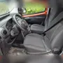 thumbnail-Used Vehicles from Company Liquidation-33