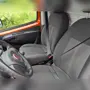 thumbnail-Used Vehicles from Company Liquidation-34