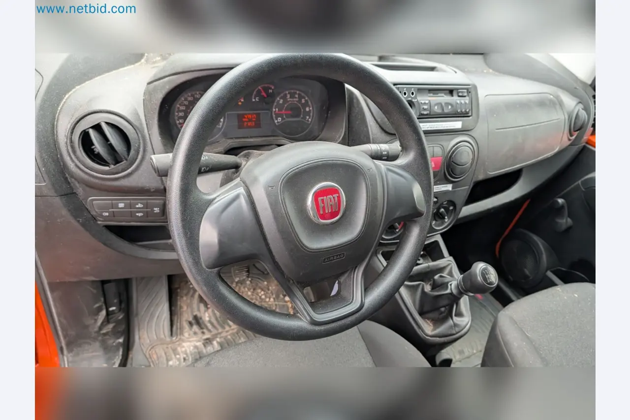 Used Vehicles from Company Liquidation-35