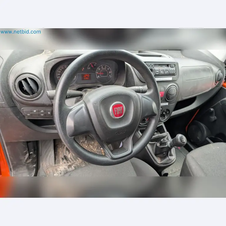 Used Vehicles from Company Liquidation-35