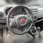 thumbnail-Used Vehicles from Company Liquidation-35