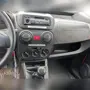 thumbnail-Used Vehicles from Company Liquidation-36