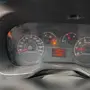 thumbnail-Used Vehicles from Company Liquidation-37