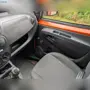 thumbnail-Used Vehicles from Company Liquidation-38