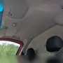thumbnail-Used Vehicles from Company Liquidation-39