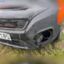 thumbnail-Used Vehicles from Company Liquidation-3