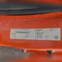 thumbnail-Used Vehicles from Company Liquidation-40