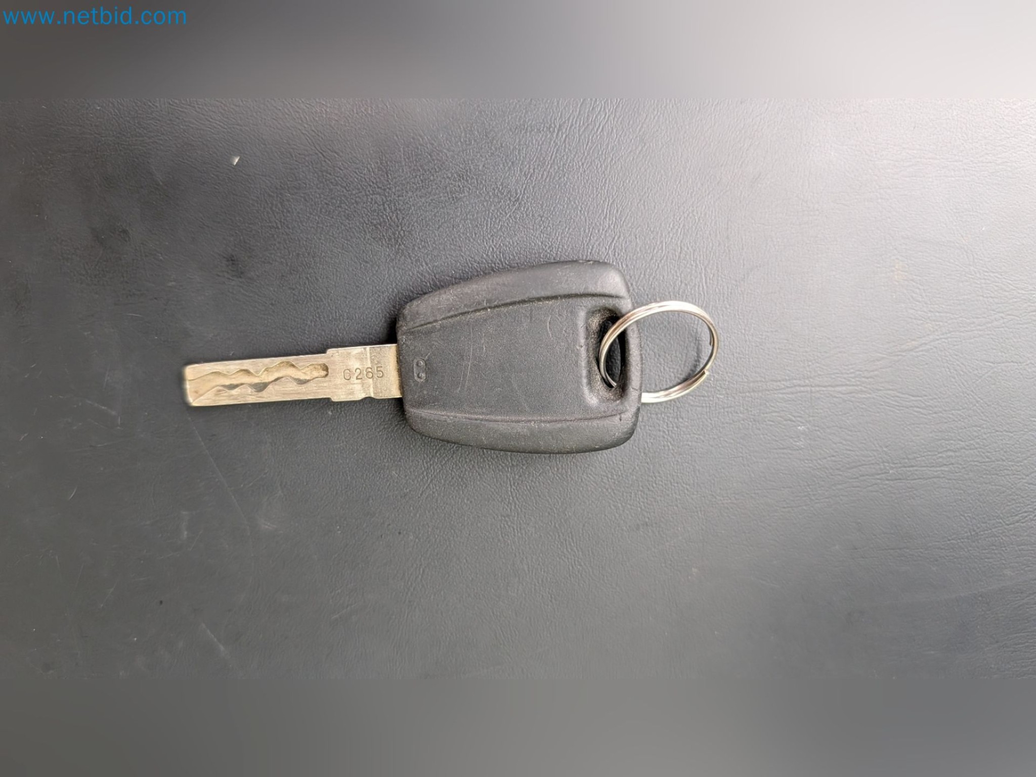 Used Vehicles from Company Liquidation-41