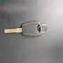 thumbnail-Used Vehicles from Company Liquidation-41