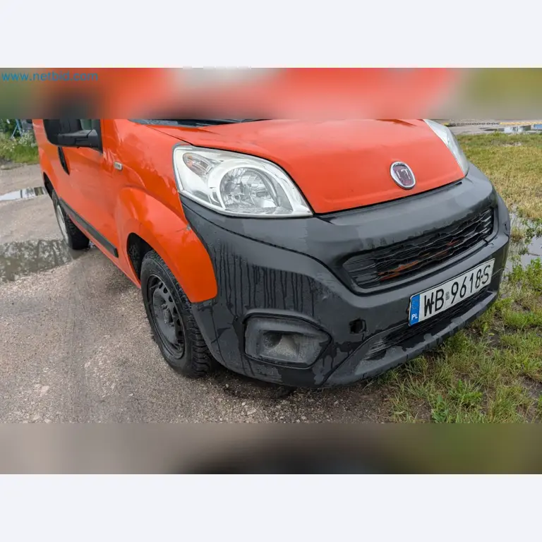 Used Vehicles from Company Liquidation-4