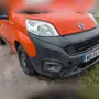 thumbnail-Used Vehicles from Company Liquidation-4
