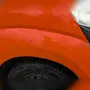 thumbnail-Used Vehicles from Company Liquidation-5