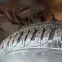 thumbnail-Used Vehicles from Company Liquidation-6