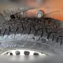 thumbnail-Used Vehicles from Company Liquidation-7
