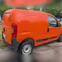 thumbnail-Used Vehicles from Company Liquidation-8