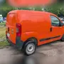 thumbnail-Used Vehicles from Company Liquidation-9