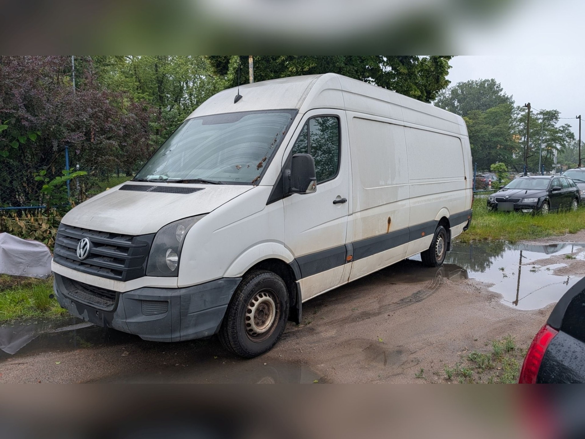 Gebrauchtwagen aus Unternehmensliquidationen-2